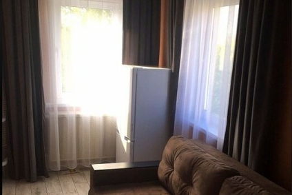 ул. Ленина, 22, 2 этаж