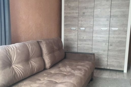 ул. Ленина, 22, 2 этаж