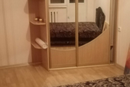 ул. Ленина, 22