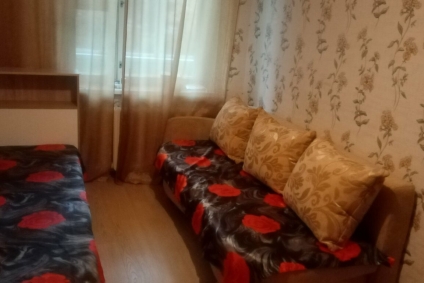 ул. Ленина, 22