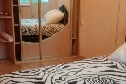 ул. Ленина, 22