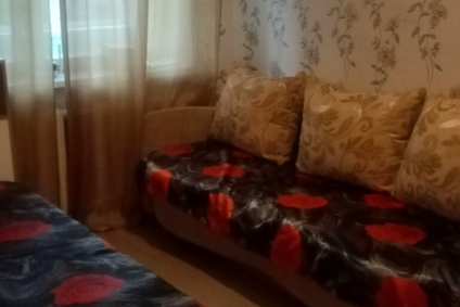 ул. Ленина, 22